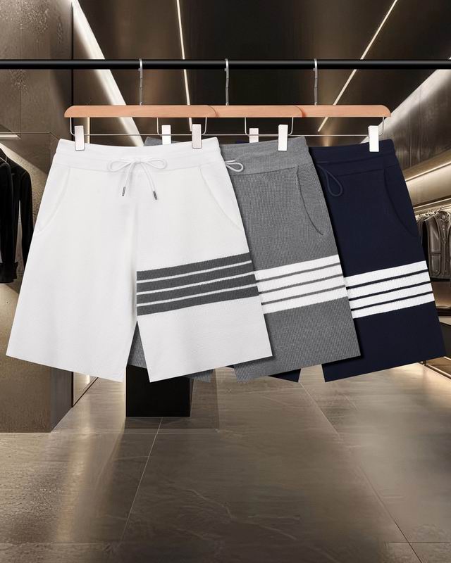 Thom Browne M-2XL xetr50